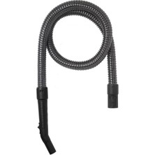 Famous Bosch Bsg 72022 Uyumlu  Formula Çelik Telli Süpürge Hortumu