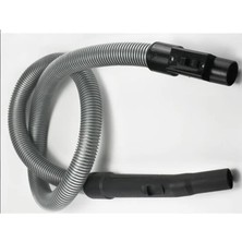 Famous Arçelik S 4212 Uyumlu  Süpürge Hortumu