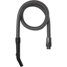 Famous Fc 8475 Powerpro Compact Elektrikli Süpürge Çelik Telli Hortum