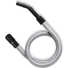 Famous S 7564 ile Uyumlu Muadil Süpürge Hortumu