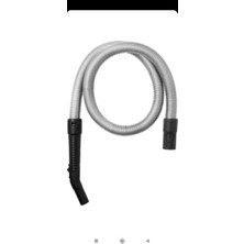 Famous Bsg 6B111 Logo Elektrikli Süpürge Hortumu