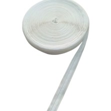 Zaya Home Extrafor 3 cm 5 Metre