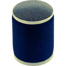 Zaya Home Dikiş Ipi 900 Metre Lacivert