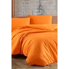 Zaya Home 4 Parça Çift Kişilik Nevresim Takımı