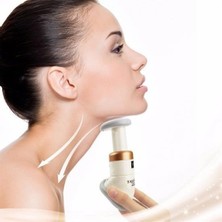 Zaya Home Buffer® Gıdı Toparlayıcı Düzeltici Aparat Masaj Aleti Gıdı Inceltme Makinesi