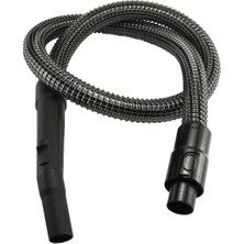 Famous Arzum Ar 4088 Olimpia Power Cyclone Uyumlu Çelik Telli Süpürge Hortumu