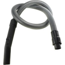 Famous FC8470 Power Pro Compact Muadil Oem Süpürge Hortumu