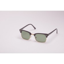 Atos Lombardini AL934 C2