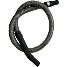 Famous S6355 Yp Hortum