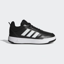 adidas TENSAUR SPORT 3.0 K Siyah Unisex Sneaker