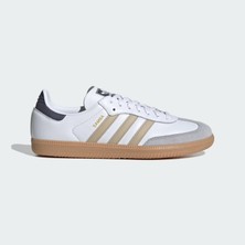 Adidas Originals IH6870 Samba OG Shoes