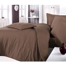 Zaya Home 4 Parça Nevresim Takımı