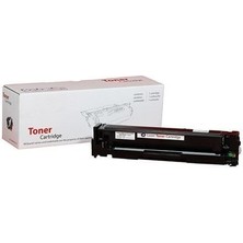 Hp CF401X-201X-MAVI Muadil Toner