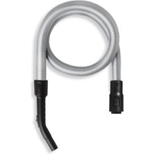 Famous Svc 3438 Uyumlu Süpürge Hortumu