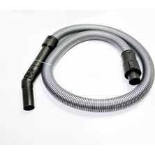 Famous Freelander Bl 6056 Uyumlu Süpürge Hortumu