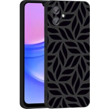 Ceptecepnet Samsung Galaxy A06 Ile Uyumlu Premier Kalite Özel Üretim Baskılı Silikon Telefon Kılıfı Bc 1