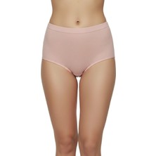 İntimo Kadın Kaşkorse Bato Külot BGL-ST05189