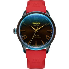 Welder WRN3002 Erkek Kol Saati