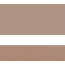 Tece Dekor YT-Z42 Izola Pvc Kenar Bandı Tece - 22*0,80 (150 Mt)