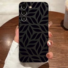 Ceptecepnet Tecno Camon 40 Pro Ile Uyumlu Premier Kalite Özel Üretim Baskılı Silikon Telefon Kılıfı Bc 1