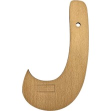 Zaya Home Kavadura Riga Cetvel