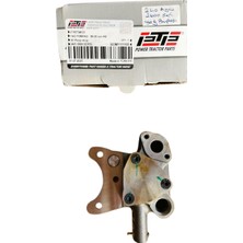 Massey Ferguson 240 AGCO-2615 Yağ Pompası Ptp Marka