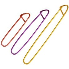 Zaya Home Yün Filketesi 3'lü