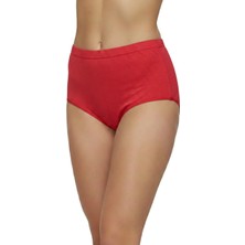 İntimo Kadın Kaşkorse Bato Külot BGL-ST05189