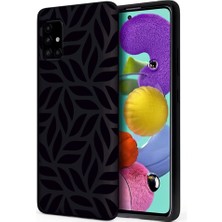 Ceptecepnet Oneplus Nord N10 5g Ile Uyumlu Premier Kalite Özel Üretim Baskılı Silikon Telefon Kılıfı Bc 1