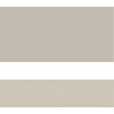 VT-824 Çöl Beji Pvc Kenar Bandı Roma 2F05 Sb - 22*0,80 (150 Mt)