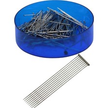 Zaya Home Toplu Iğne Klasik 25 gr
