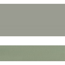 Tece Dekor YT-Z41 Dubrovnik Pvc Kenar Bandı Tece - 22*0,80 (150 Mt)