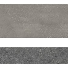 YT-43A Retro Gümüş Pvc Kenar Bandı Roma 4H74 Dr - 22*0,80 (150 Mt)