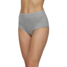 İntimo Kadın Kaşkorse Bato Külot BGL-ST05189