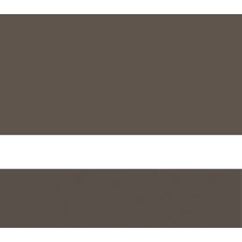 YT-74A Barbados Pvc Kenar Bandı Roma  - 22*0,80 (150 Mt)