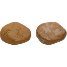 Eco Port Difix Cam Macunu 1000 Gr.