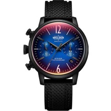 Welder WWRP652 Kadın Kol Saati