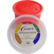 PremiumPort El Egzersiz Hamuru 85G – Güç ve Esneklik Için Harika Bir Seçenek