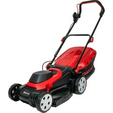 DAKKIN-LMC4005 Çim Biçme Mak. Dakkın Elektrikli LM1800W LM-C4005