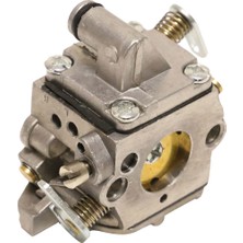 Dakkın Stihl Karbüratör MS170,MS180