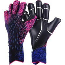 Leipae Unisex Kaleci Eldiveni