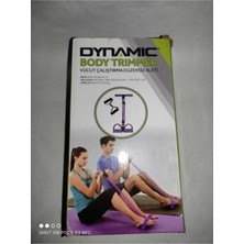 PremiumPort Yüksek Performanslı Çok Amaçlı Trimmer, Güçlü ve Dayanıklı Tasarım