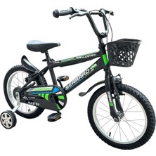 Feyza Design 16 Jant Spor Yantekerli Şık ve Dayanıklı, Hız ve Konfor Için Tasarlandı