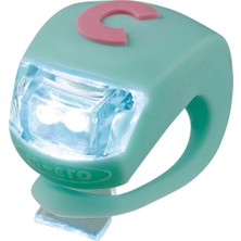 Feyza Design Canlı Flamingo Tasarımlı Şık ve Renkli Ev Dekorasyonu Ürünü