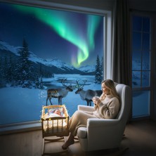 Sevsenka 14 Şubat Sevgililer Günü Hediyesi Erkeklere Özel🌟 %100 Pamuklu Bebek Yastığı | Yenidoğan & Hassas Başlar Için Örgü Konforu (35X40 Cm) 🌟