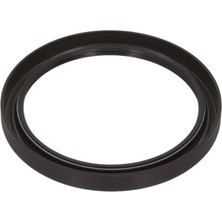 Ford Escort3 Morgan 99 > ve Sonrası Uyumlu – 05629-FEBI – Krank Keçesi Arka