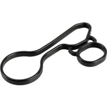 Opel Astra J Insignia 10 > ve Sonrası Uyumlu – 650037-WISCO – Yağ Soğutucu Contası Tek