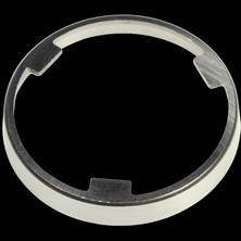 Volkswagen T5 Bora 95 > ve Sonrası Uyumlu – 25100402-SRT – 1.vites Senkromeci