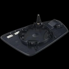 Wisco Volkswagen Tiguan 16> ve Sonrası Uyumlu – 1236009-00 – Ayna Camı Sol Isı+Asf