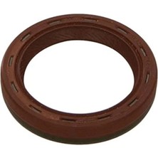 Opel Vectra B C Corsa ve Sonrası Uyumlu – 82031720-CORTECO – Krank Keçesi         